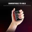 SMOK G-Priv