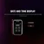 SMOK G-Priv