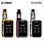 SMOK G-Priv Kit