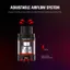 SMOK TFV8 Big Baby