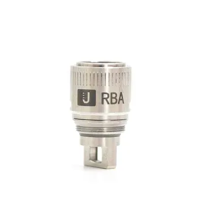 Uwell Crown RBA