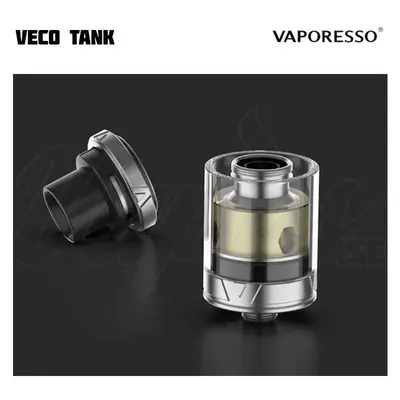 Vaporesso Veco Tank Liquid