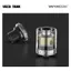 Vaporesso Veco Tank Liquid