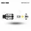 Vaporesso Veco Tank Parts