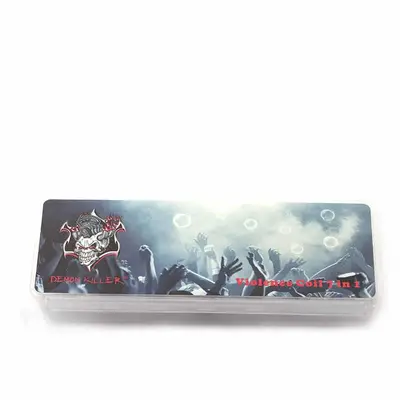 Demon Killer Violence Coil 7 In 1 (28 coils)