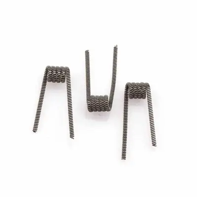 Demon Killer Violence Coil 7 In 1 (28 coils)