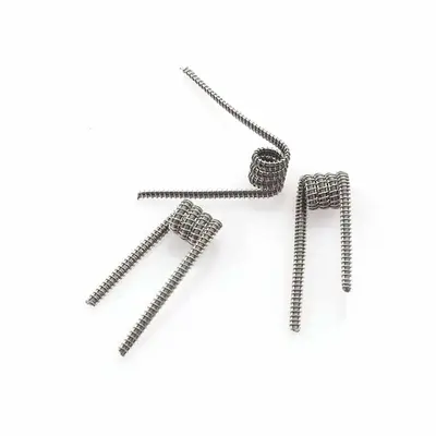 Demon Killer Violence Coil 7 In 1 (28 coils)