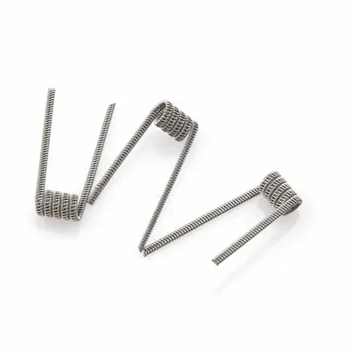 Demon Killer Violence Coil 7 In 1 (28 coils)