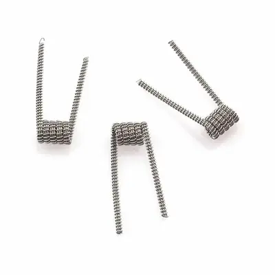 Demon Killer Violence Coil 7 In 1 (28 coils)