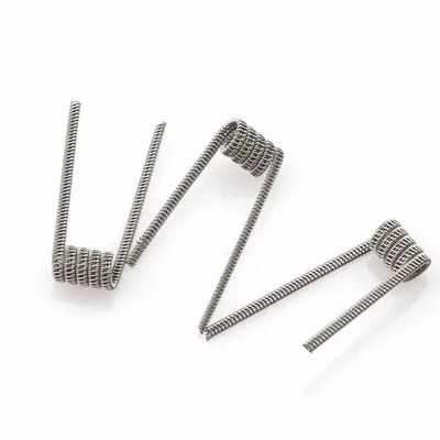 Demon Killer Violence Coil 7 In 1 (28 coils)