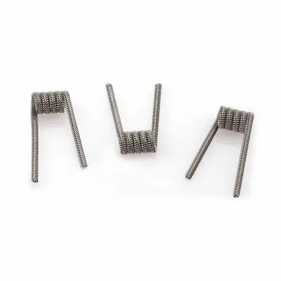 Demon Killer Violence Coil 7 In 1 (28 coils)