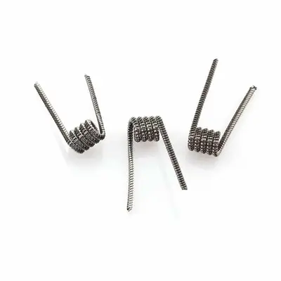 Demon Killer Violence Coil 7 In 1 (28 coils)