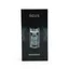 Wismec Reux RTA