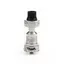 Wismec Reux RTA
