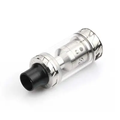 Wismec Reux RTA