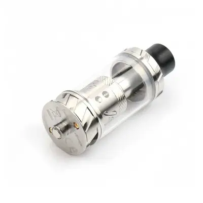 Wismec Reux RTA