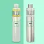 Eleaf iJust ONE Charging