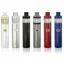 Eleaf iJust ONE Kit Colors