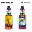 Vaporesso Tarot Nano 80W TC Kit (2 ml, 2500 mAh) - Utgått