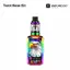 Vaporesso Tarot Nano Kit Flying