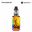 Vaporesso Tarot Nano Kit Tulip