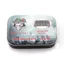 Demon Killer Alien V2 Coil (10-pack, 0,25 ohm, Kanthal/SS)