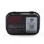 Demon Killer Alien V2 Coil (10-pack, 0,25 ohm, Kanthal/SS)