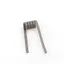 Demon Killer Alien V2 Coil (10-pack, 0,25 ohm, Kanthal/SS)