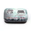 Demon Killer Framed Clapton Coil (10-pack, 0,26 ohm, Kanthal/SS)