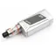 SMOK Alien Kit (220W, TC) - Utgående