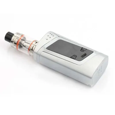 SMOK Alien Kit (220W, TC) - Utgående
