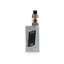 SMOK Alien Kit (220W, TC) - Utgående