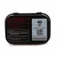 Demon Killer Spaced Clapton Coil (10-pack, 0,35 ohm, Kanthal/SS)