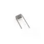 Demon Killer Spaced Clapton Coil (10-pack, 0,35 ohm, Kanthal/SS)