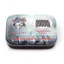 Demon Killer Tsuka Coil (10-pack, 0,25 ohm, Kanthal/SS)