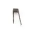 Demon Killer Tsuka Coil (10-pack, 0,25 ohm, Kanthal/SS)