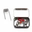 Demon Killer Spaced Clapton Coil