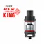 SMOK TFV12 Black Svart
