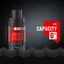 SMOK TFV12 Capacity