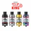 SMOK TFV12 Cloud Beast King