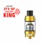 SMOK TFV12 Gold Guld