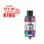 SMOK TFV12 (27 mm, 6 ml) - Utgående