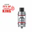SMOK TFV12 Silver Stainless Steel