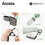 Vaporesso Aurora Guide