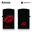Vaporesso Aurora Kit Lips