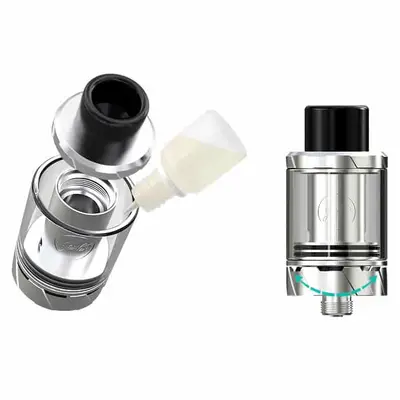 Wismec Reux Mini Tank