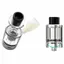 Wismec Reux Mini Tank