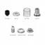 Wismec Reux Mini Tank