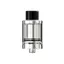 Wismec Reux Mini Tank