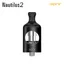 Aspire Nautilus 2 Black Svart